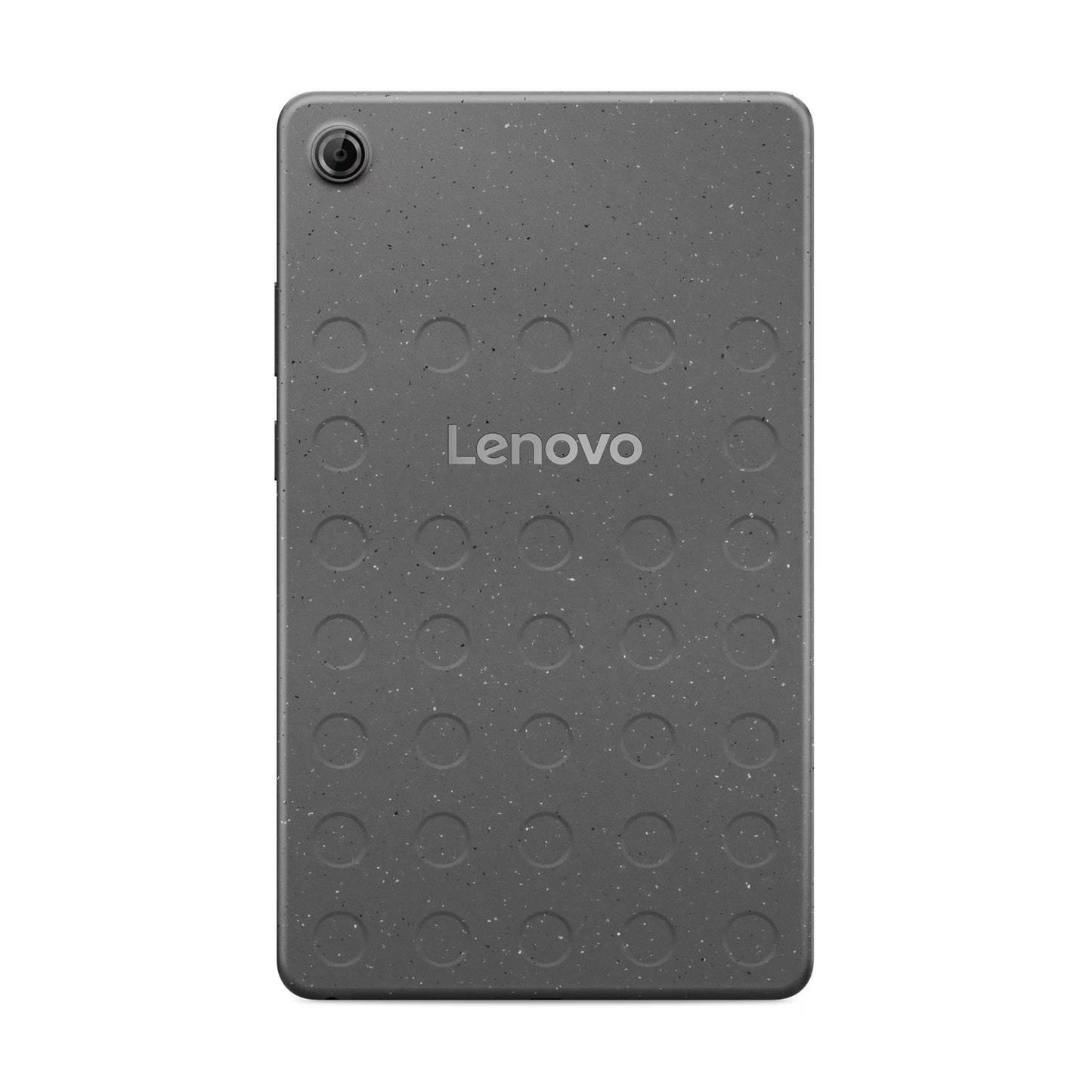 Tablet Lenovo Tab One 4GB 64GB HD 8.7 - Gris