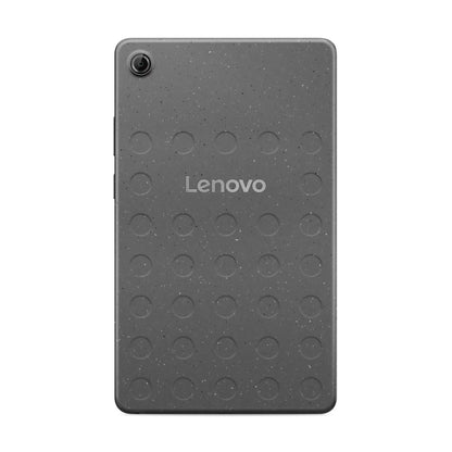 Tablet Lenovo Tab One 4GB 64GB HD 8.7 - Gris