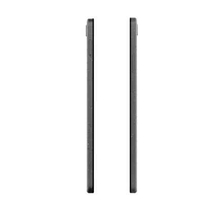 Tablet Lenovo Tab One 4GB 64GB HD 8.7 - Gris