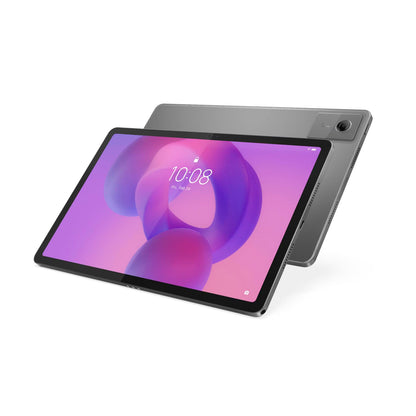 Tablet Lenovo Idea Tab 8GB 128GB 11" Teclado + Pen Bundled