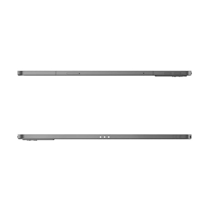 Tablet Lenovo Idea Tab 8GB 128GB 11" Teclado + Pen Bundled