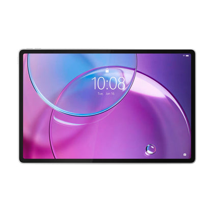 Tablet Lenovo Idea Tab Pro 12GB 256GB 13" Wi-Fi Teclado + Pen Bundled