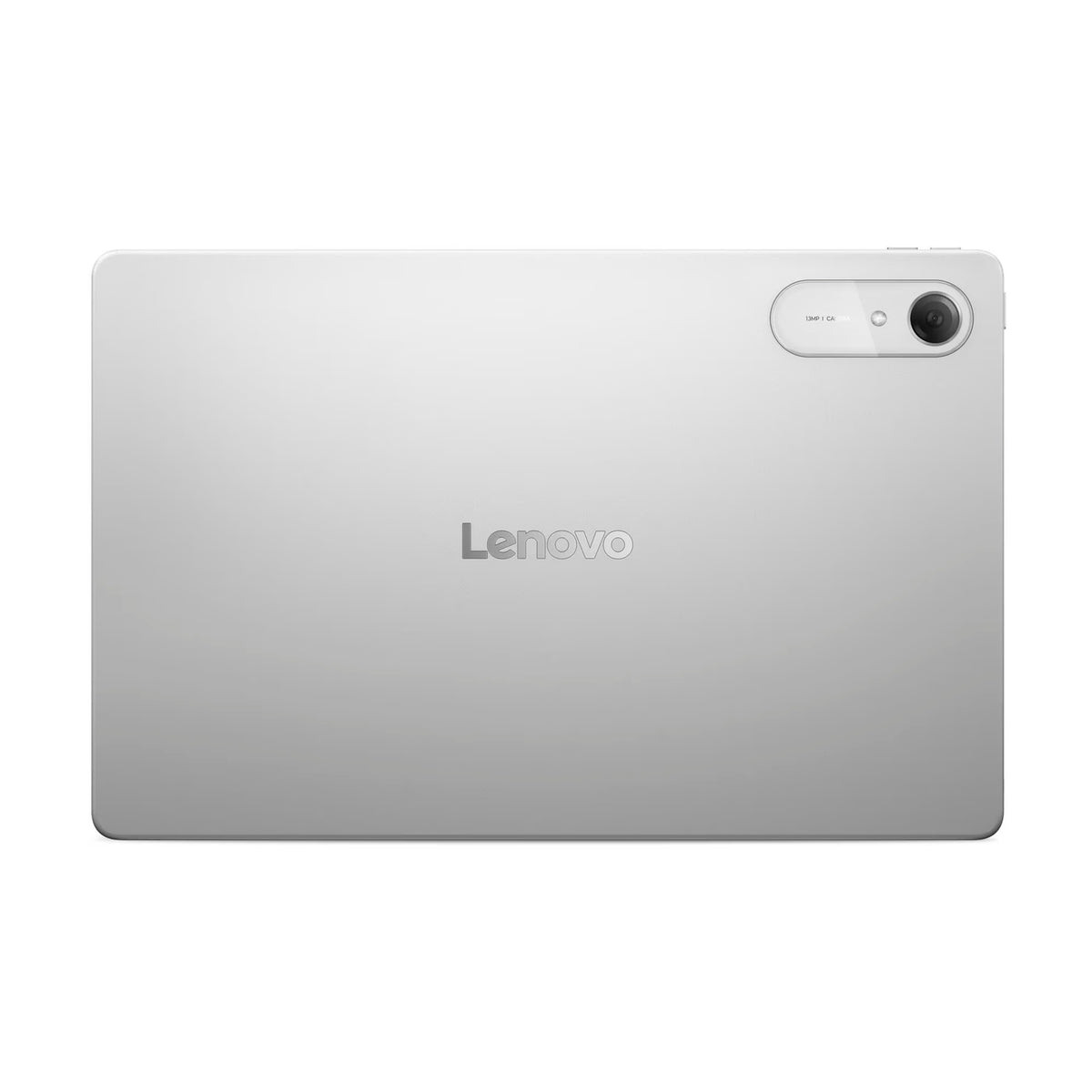 Tablet Lenovo Idea Tab Pro 12GB 256GB 13" Wi-Fi Teclado + Pen Bundled