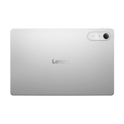 Tablet Lenovo Idea Tab Pro 12GB 256GB 13" Wi-Fi Teclado + Pen Bundled