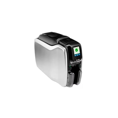 Impresora de carnets Zebra ZC300 Doble Cara
