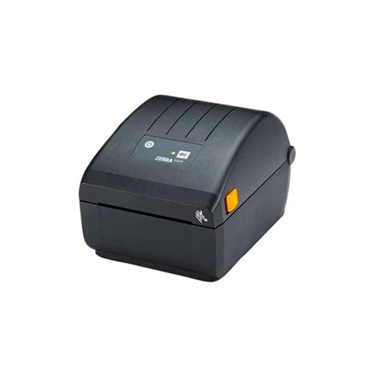 Impresora de Etiquetas Zebra ZD230 Térmica USB Monocromo