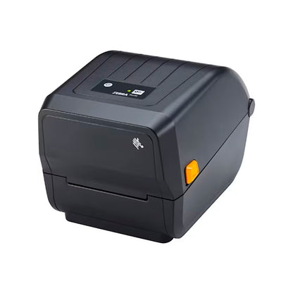 Impresora de Etiquetas Zebra ZD230 Térmica USB Monocromo