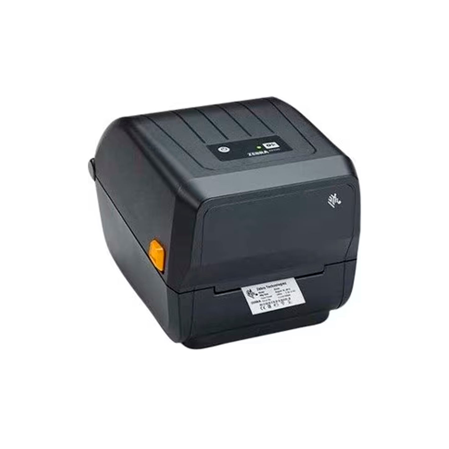Impresora de Etiquetas Zebra ZD230 Térmica USB Monocromo